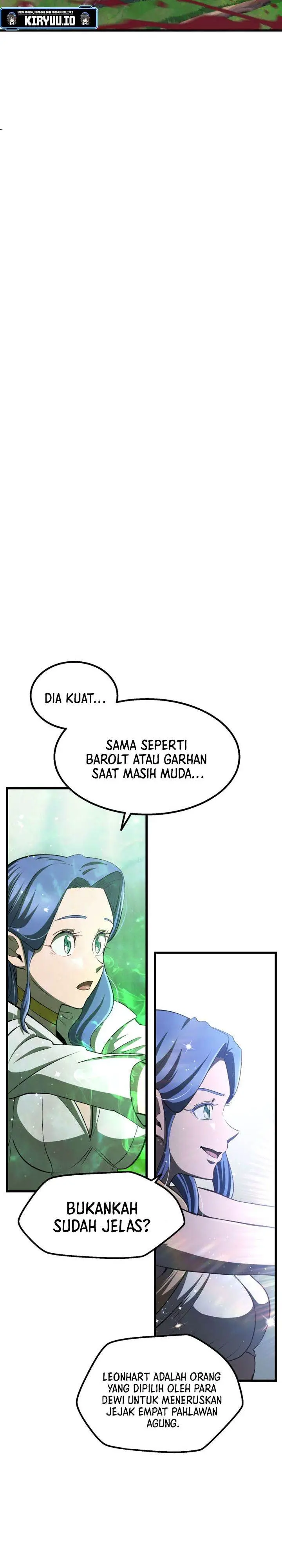 image-komik-otherworldly-sword-kings-survival-records-chapter-254-1/42
