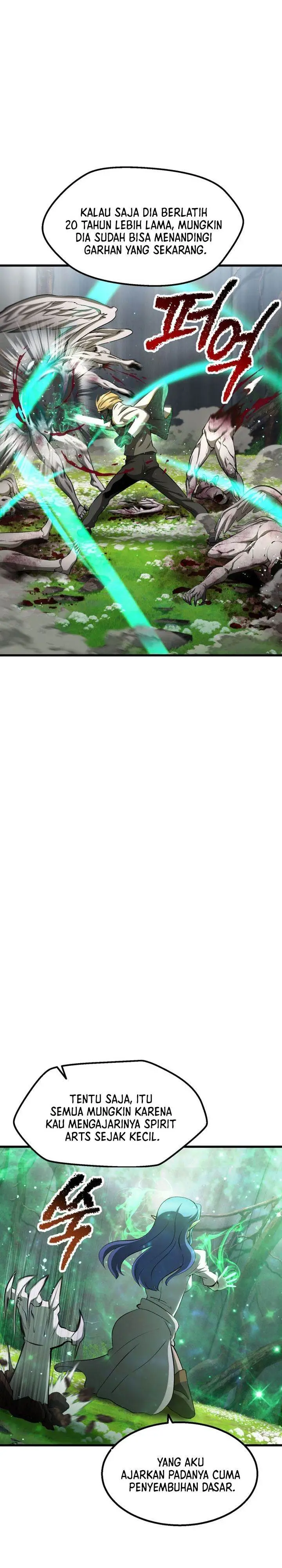 image-komik-otherworldly-sword-kings-survival-records-chapter-254-2/42