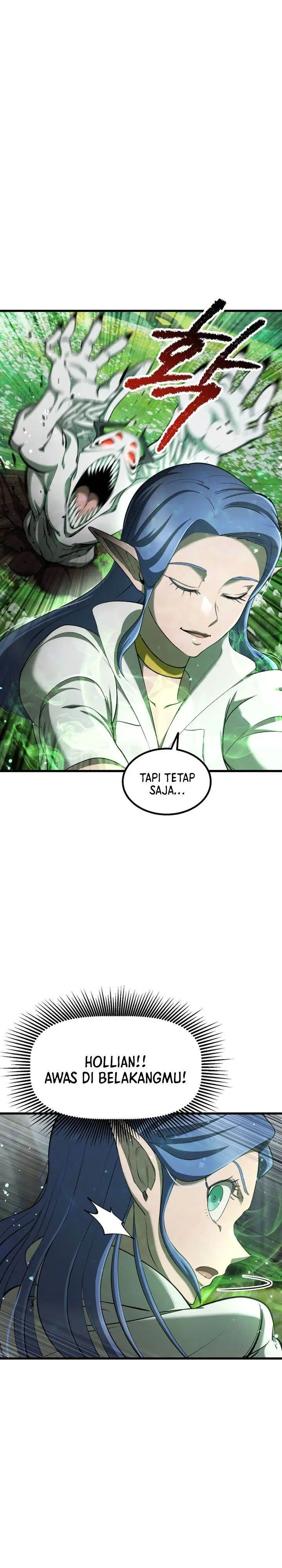 image-komik-otherworldly-sword-kings-survival-records-chapter-254-3/42