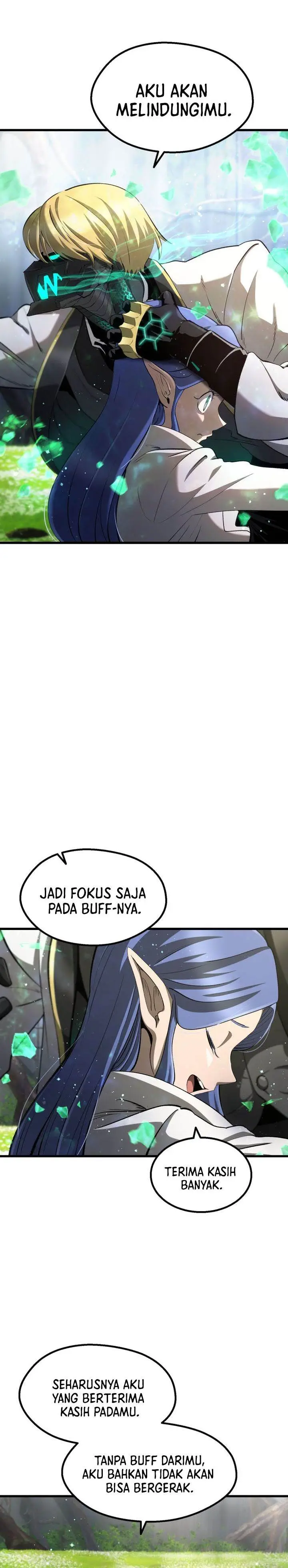 image-komik-otherworldly-sword-kings-survival-records-chapter-254-5/42