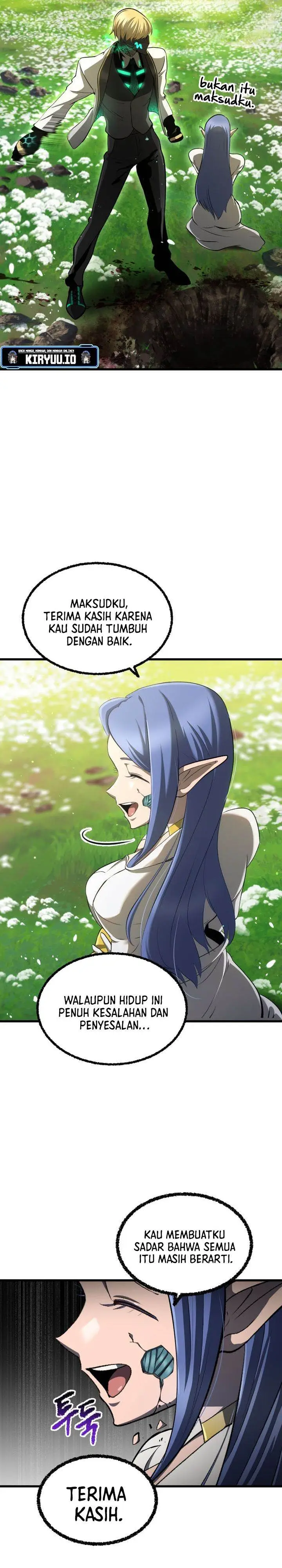 image-komik-otherworldly-sword-kings-survival-records-chapter-254-6/42