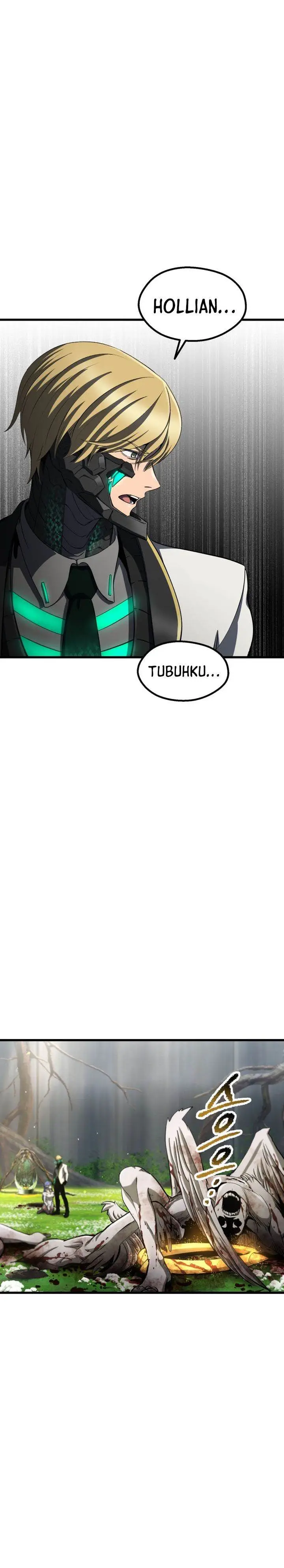 image-komik-otherworldly-sword-kings-survival-records-chapter-254-7/42