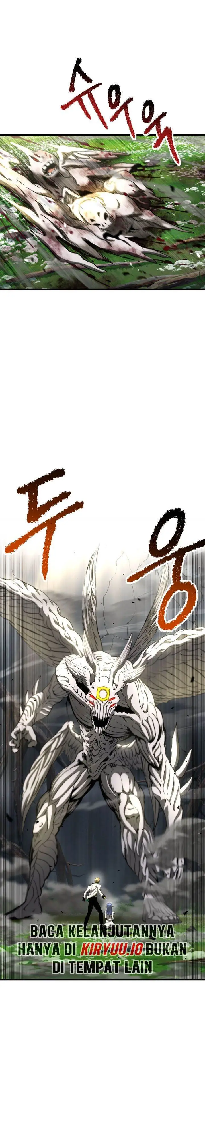 image-komik-otherworldly-sword-kings-survival-records-chapter-254-9/42