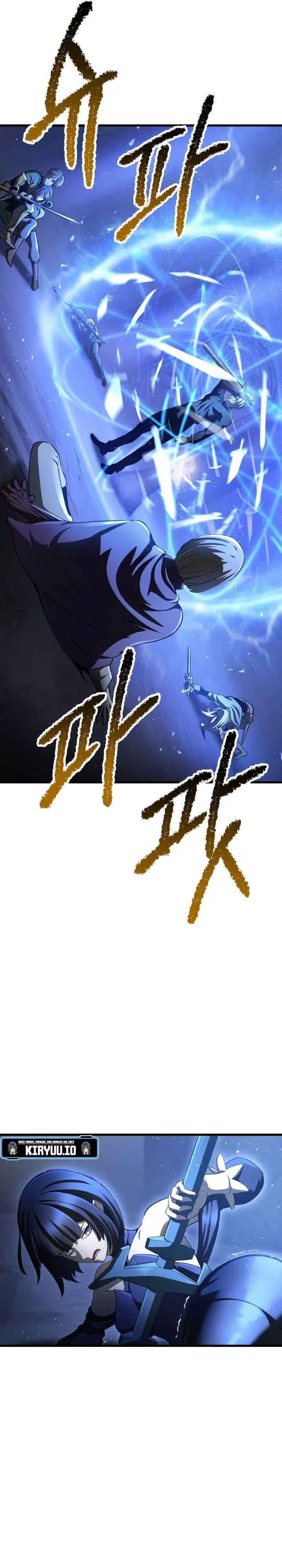 image-komik-otherworldly-sword-kings-survival-records-chapter-254-11/42