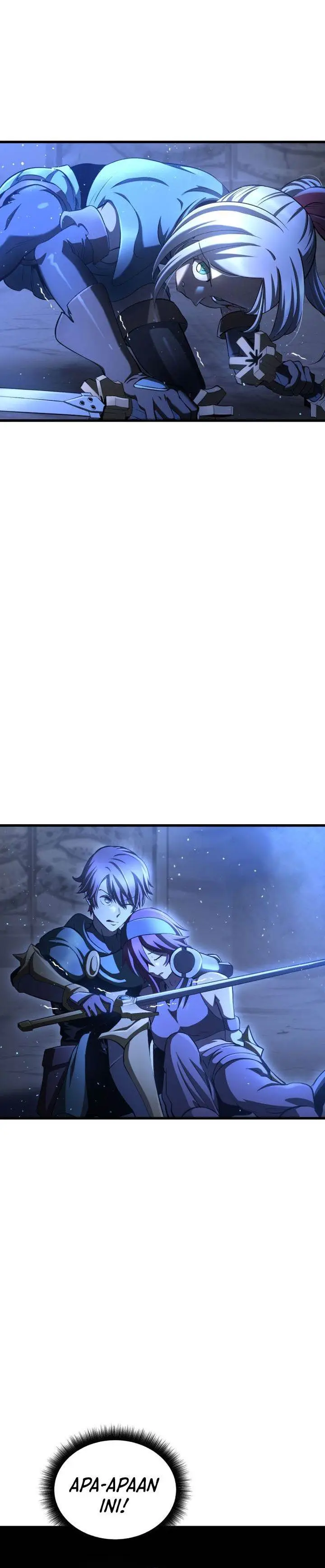 image-komik-otherworldly-sword-kings-survival-records-chapter-254-12/42