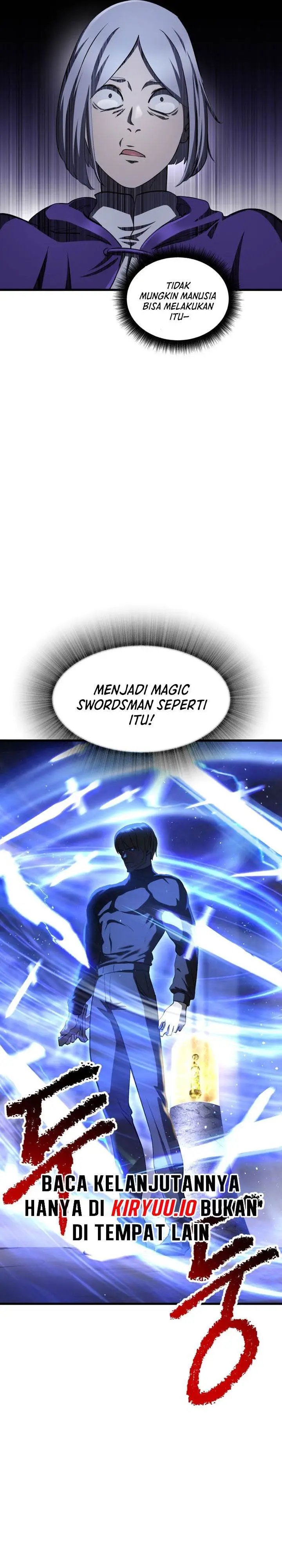 image-komik-otherworldly-sword-kings-survival-records-chapter-254-13/42