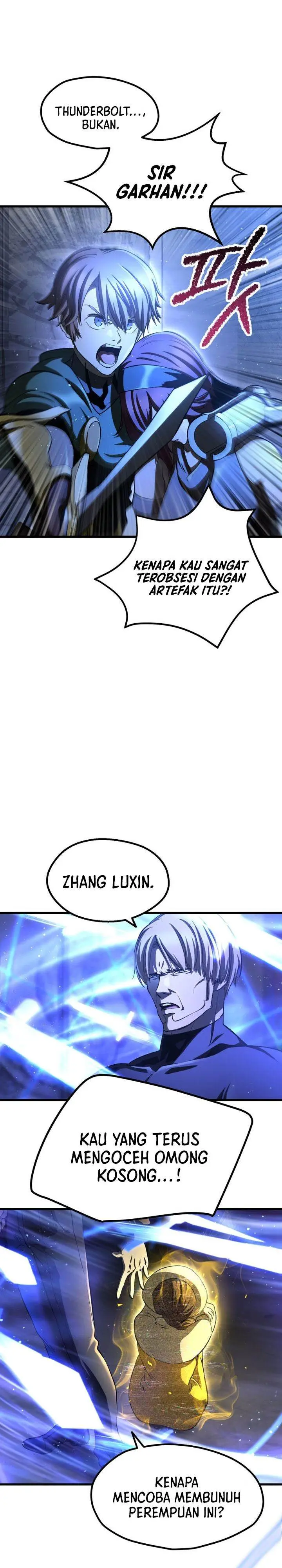 image-komik-otherworldly-sword-kings-survival-records-chapter-254-14/42