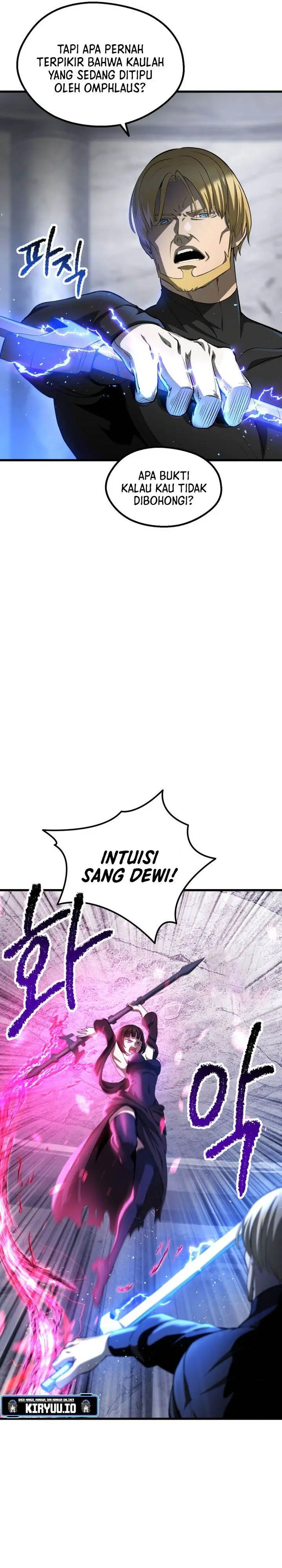 image-komik-otherworldly-sword-kings-survival-records-chapter-254-16/42