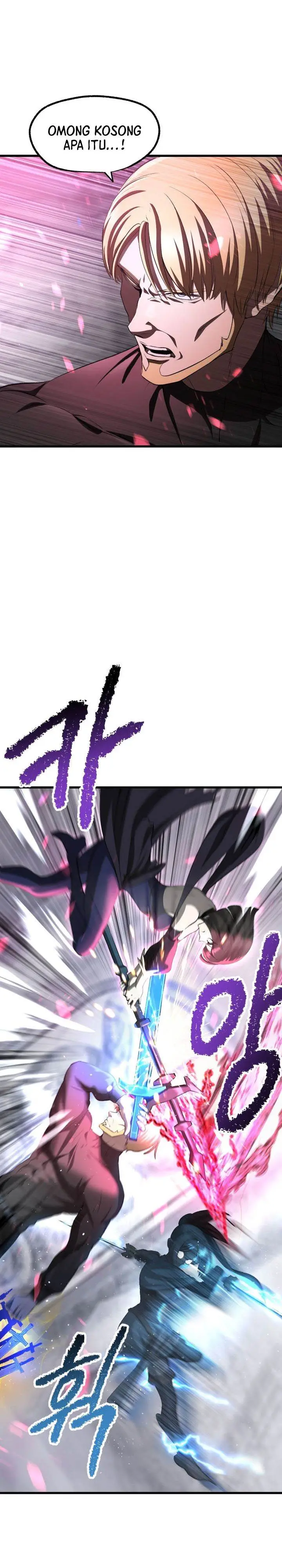 image-komik-otherworldly-sword-kings-survival-records-chapter-254-17/42