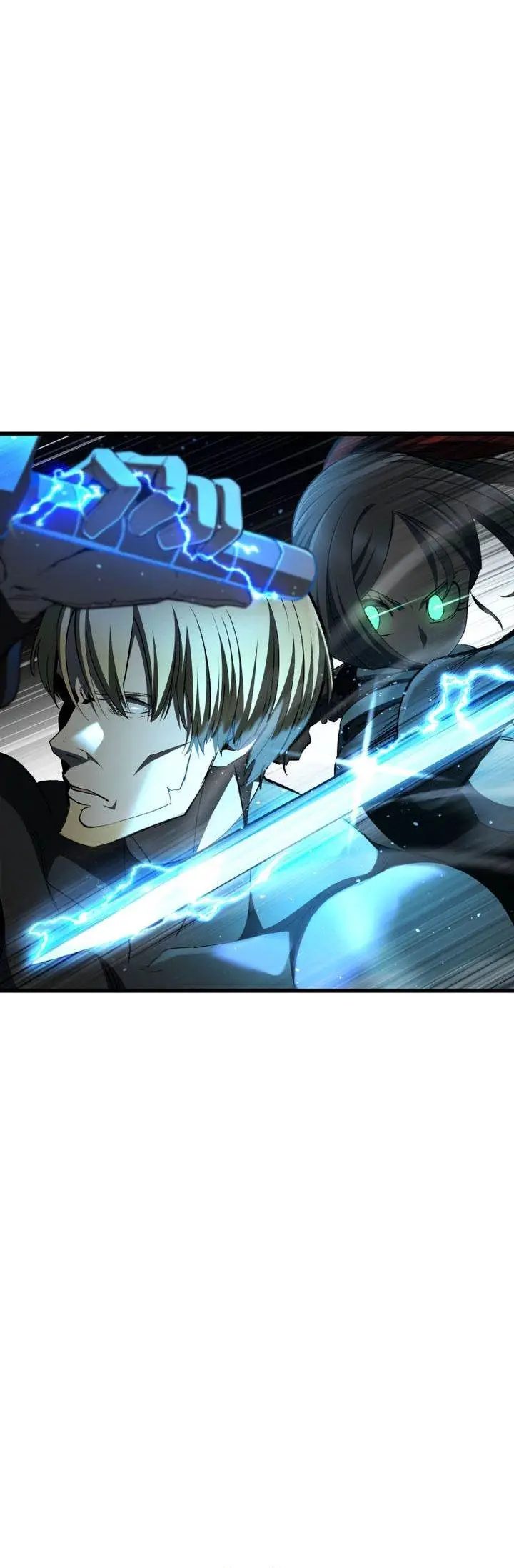 image-komik-otherworldly-sword-kings-survival-records-chapter-254-18/42