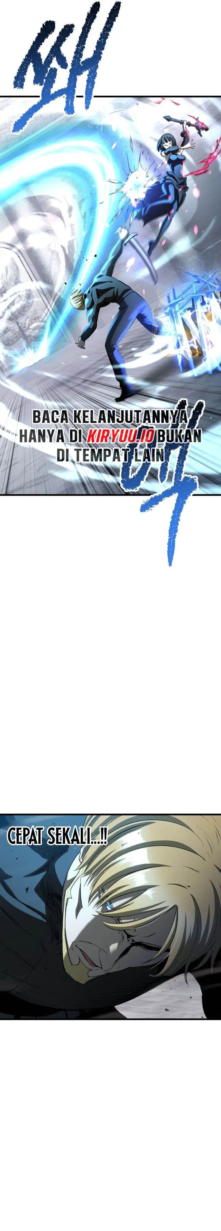 image-komik-otherworldly-sword-kings-survival-records-chapter-254-19/42