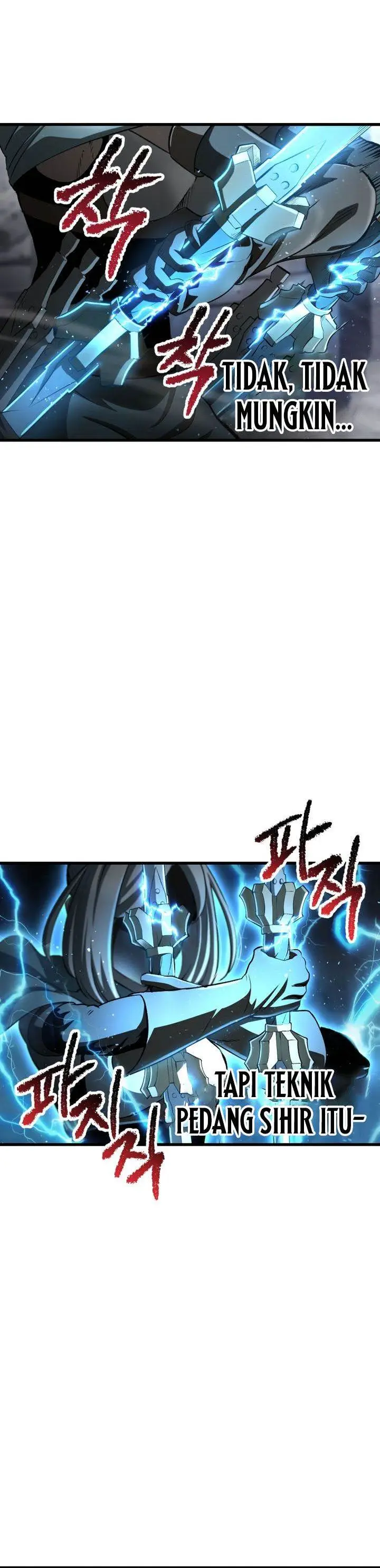 image-komik-otherworldly-sword-kings-survival-records-chapter-254-20/42