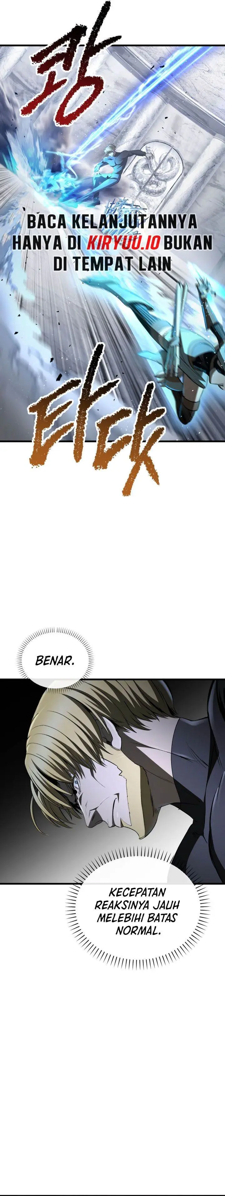 image-komik-otherworldly-sword-kings-survival-records-chapter-254-25/42