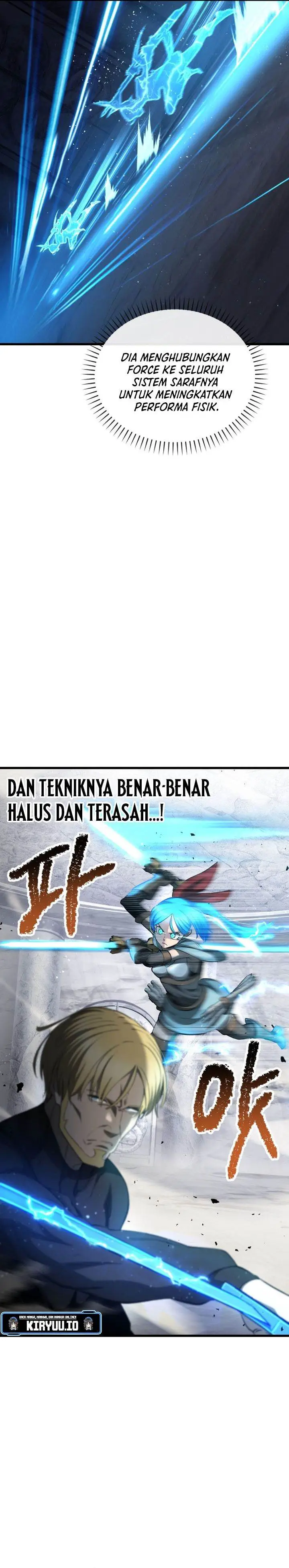 image-komik-otherworldly-sword-kings-survival-records-chapter-254-26/42