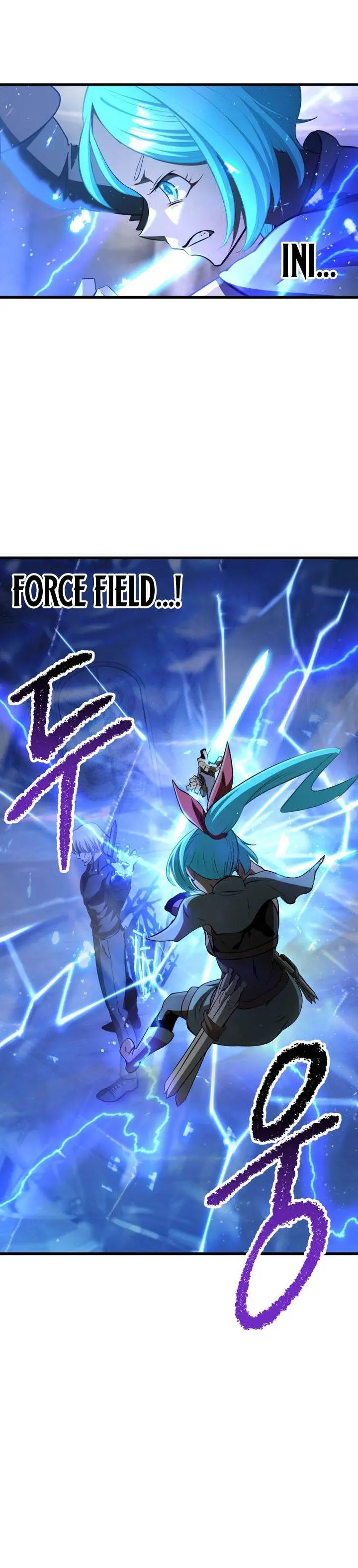 image-komik-otherworldly-sword-kings-survival-records-chapter-254-28/42