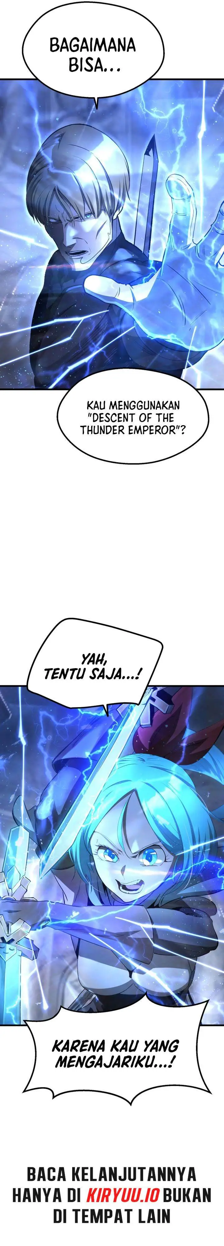 image-komik-otherworldly-sword-kings-survival-records-chapter-254-29/42