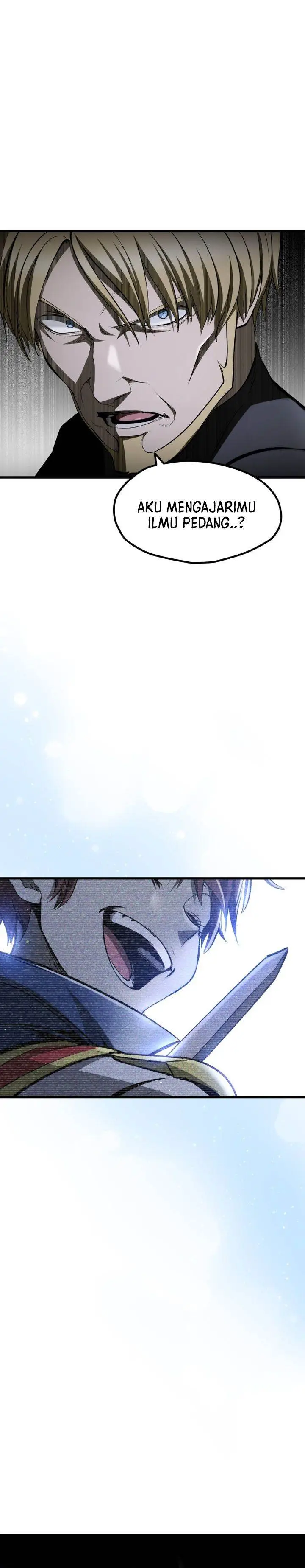 image-komik-otherworldly-sword-kings-survival-records-chapter-254-30/42