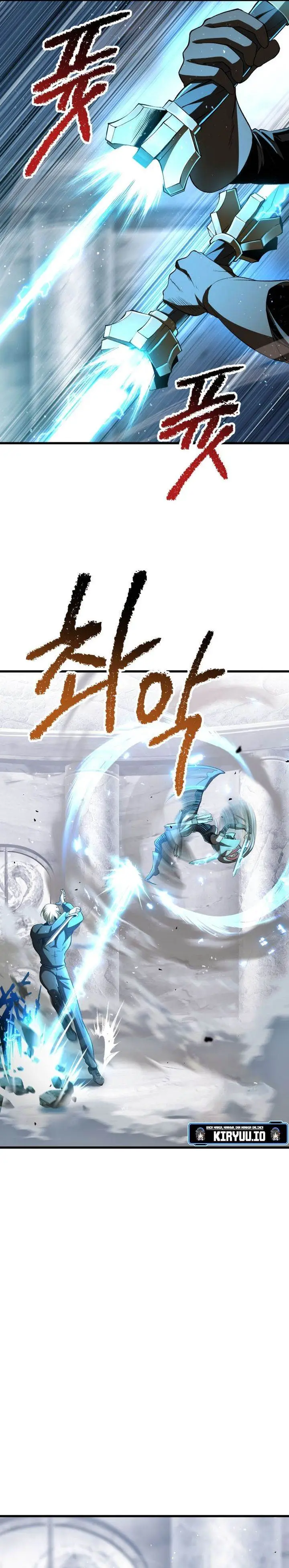 image-komik-otherworldly-sword-kings-survival-records-chapter-254-32/42