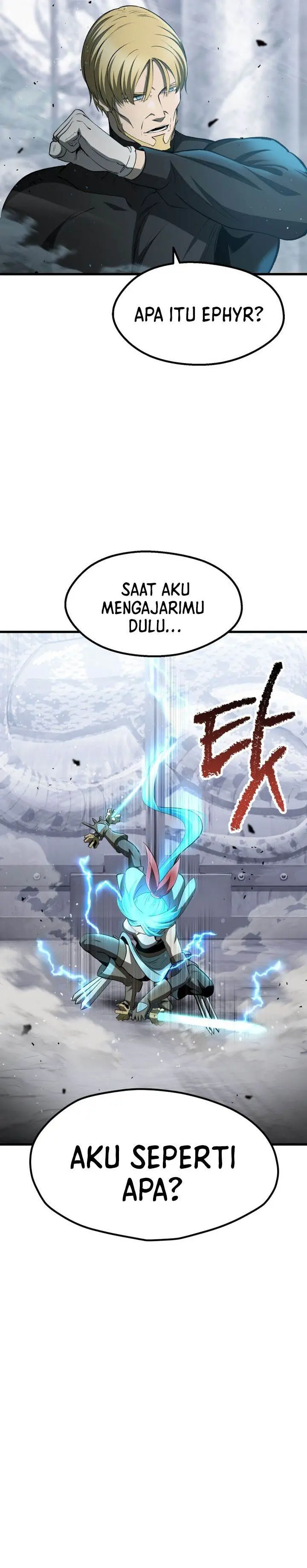 image-komik-otherworldly-sword-kings-survival-records-chapter-254-33/42