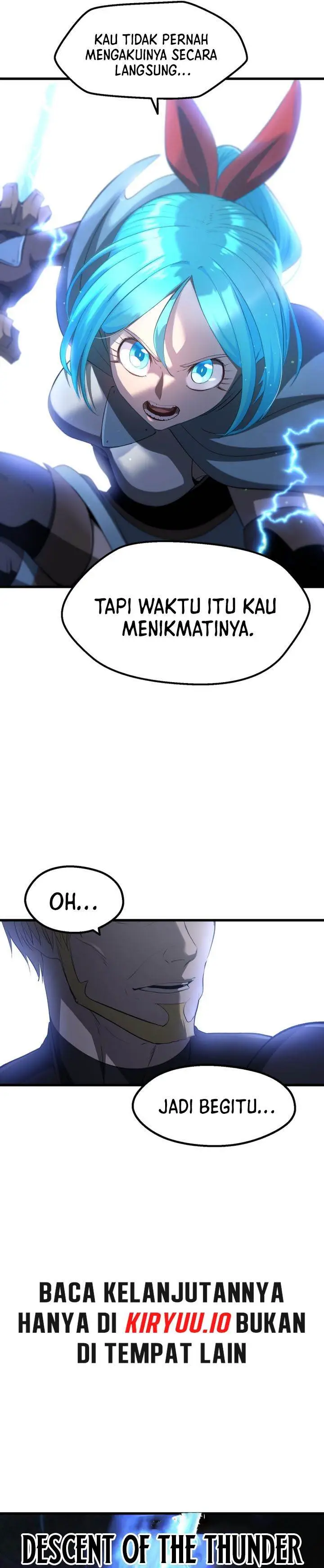 image-komik-otherworldly-sword-kings-survival-records-chapter-254-34/42