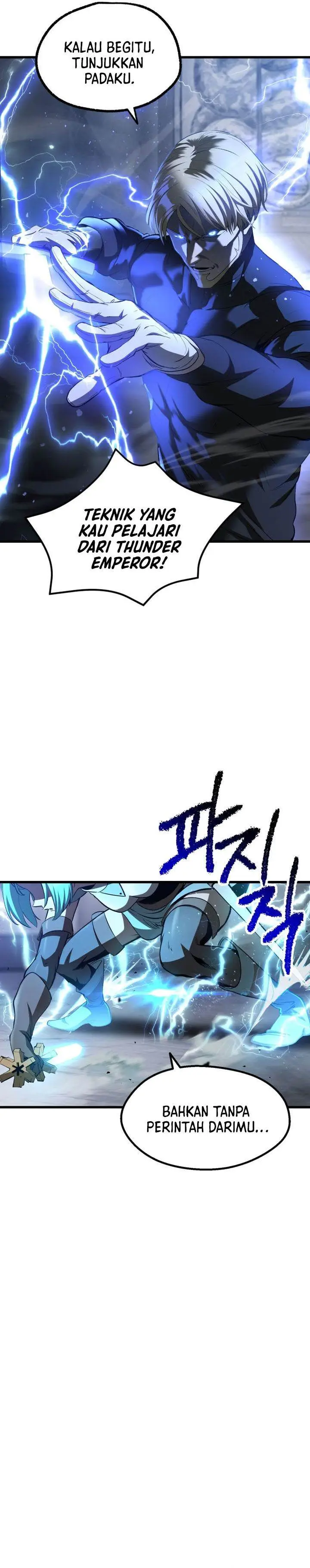 image-komik-otherworldly-sword-kings-survival-records-chapter-254-36/42