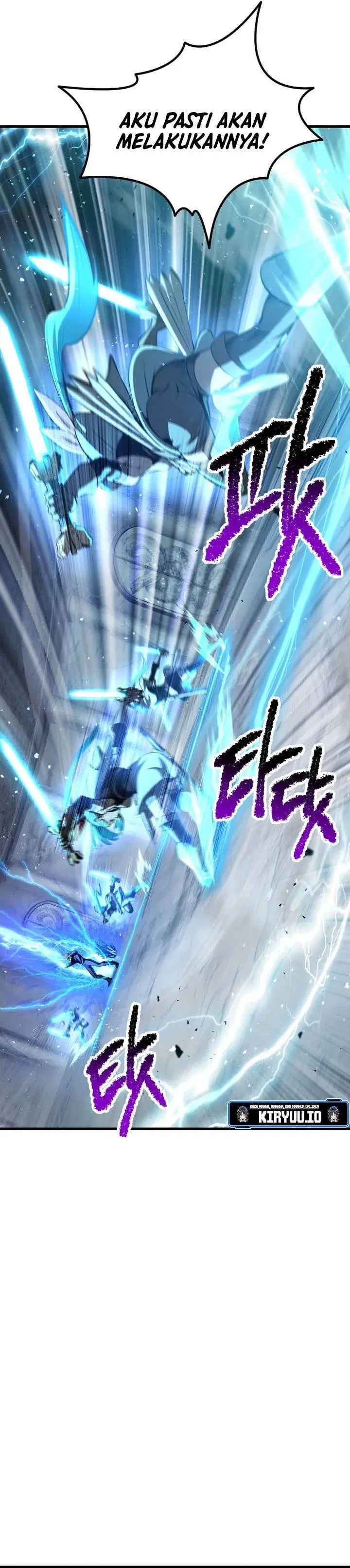 image-komik-otherworldly-sword-kings-survival-records-chapter-254-37/42