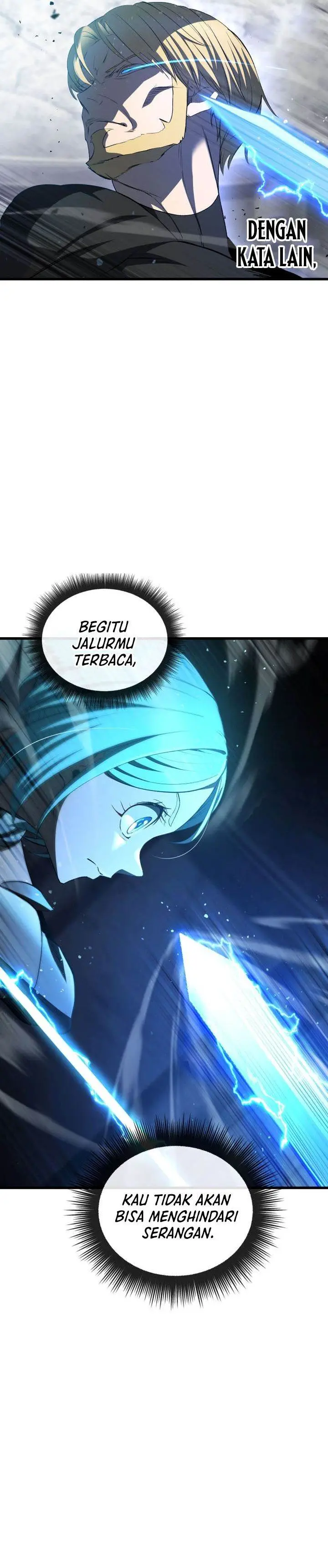 image-komik-otherworldly-sword-kings-survival-records-chapter-254-39/42