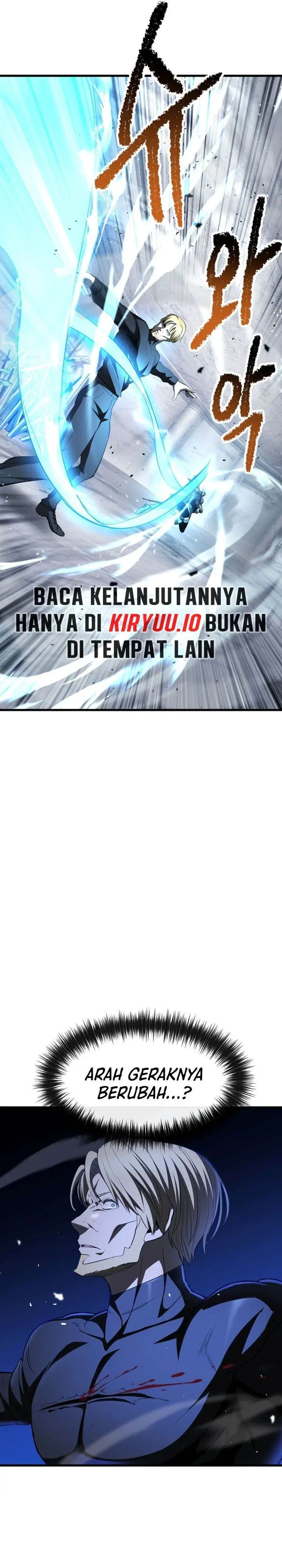 image-komik-otherworldly-sword-kings-survival-records-chapter-254-40/42