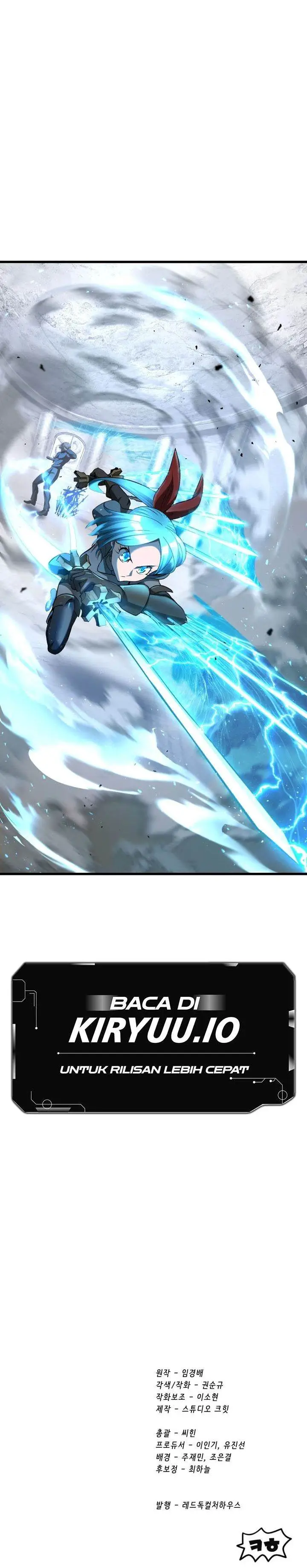 image-komik-otherworldly-sword-kings-survival-records-chapter-254-41/42