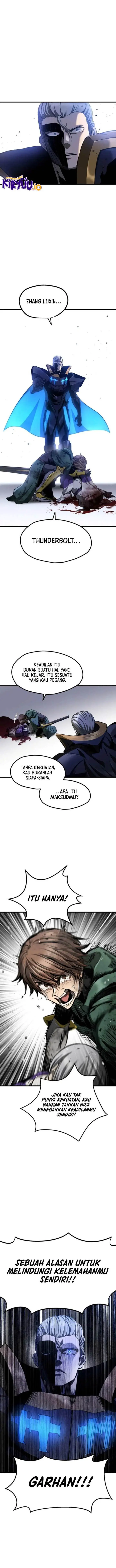 image-komik-otherworldly-sword-kings-survival-records-chapter-256-2/16
