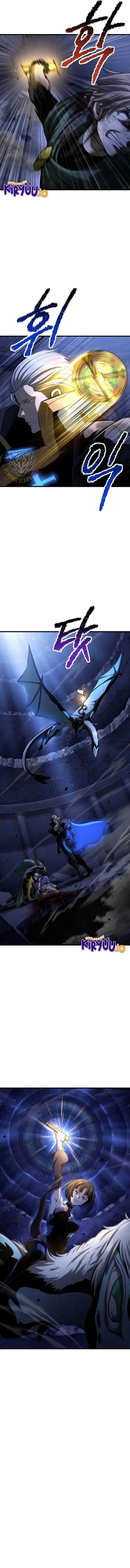 image-komik-otherworldly-sword-kings-survival-records-chapter-256-3/16