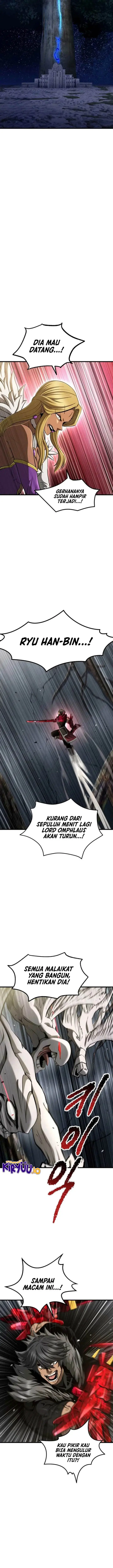 image-komik-otherworldly-sword-kings-survival-records-chapter-256-5/16