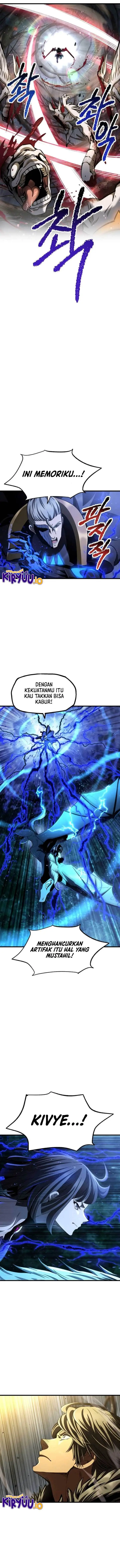 image-komik-otherworldly-sword-kings-survival-records-chapter-256-6/16