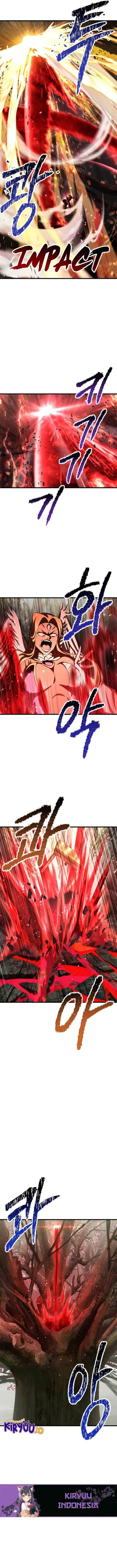 image-komik-otherworldly-sword-kings-survival-records-chapter-256-8/16