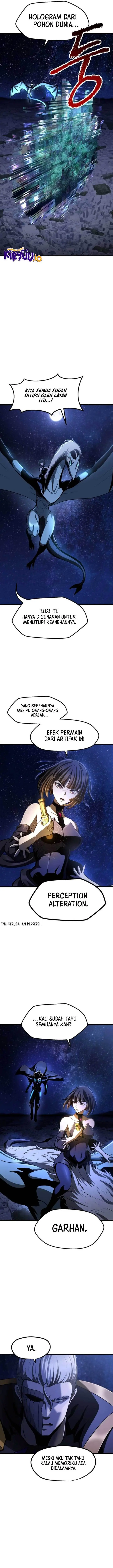 image-komik-otherworldly-sword-kings-survival-records-chapter-256-10/16