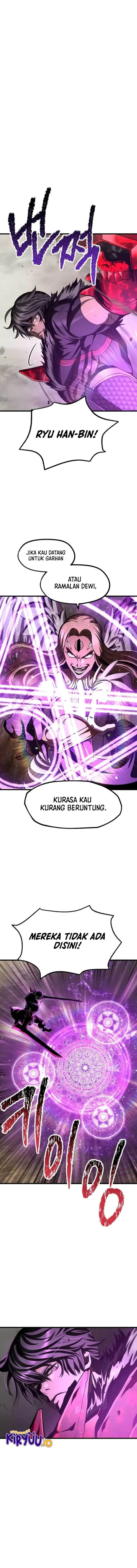 image-komik-otherworldly-sword-kings-survival-records-chapter-256-11/16