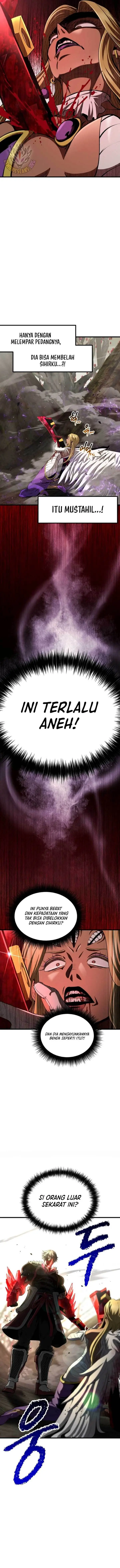 image-komik-otherworldly-sword-kings-survival-records-chapter-256-13/16