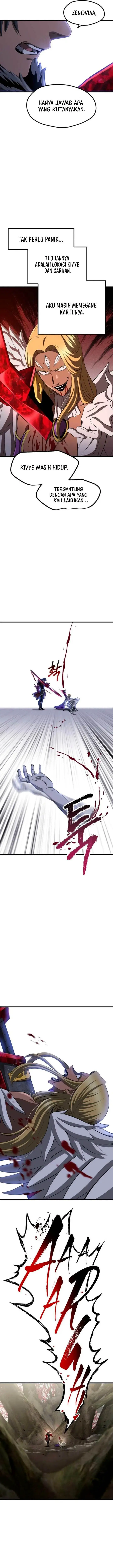 image-komik-otherworldly-sword-kings-survival-records-chapter-256-14/16