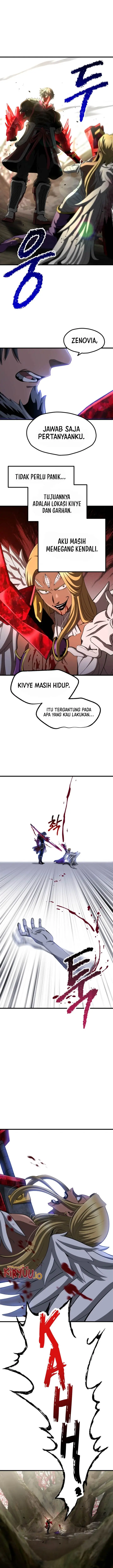 image-komik-otherworldly-sword-kings-survival-records-chapter-257-0/23