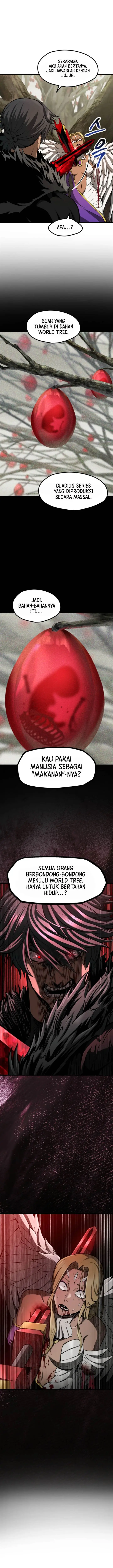 image-komik-otherworldly-sword-kings-survival-records-chapter-257-2/23