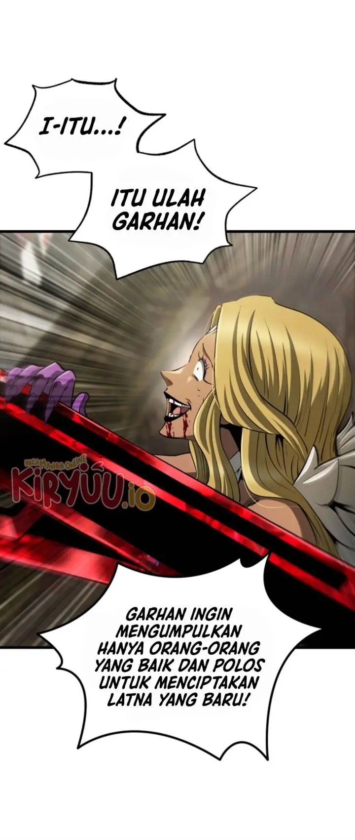 image-komik-otherworldly-sword-kings-survival-records-chapter-257-3/23