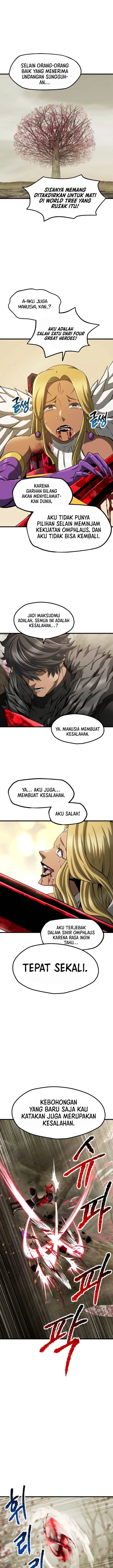 image-komik-otherworldly-sword-kings-survival-records-chapter-257-4/23
