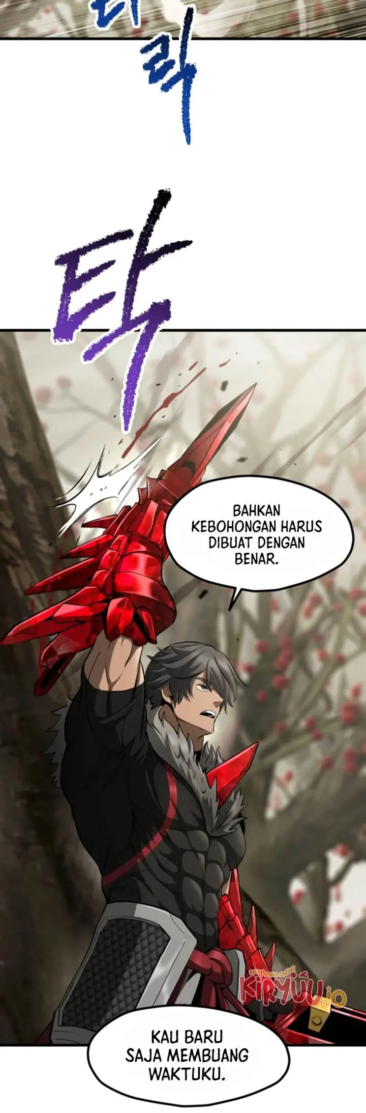 image-komik-otherworldly-sword-kings-survival-records-chapter-257-5/23