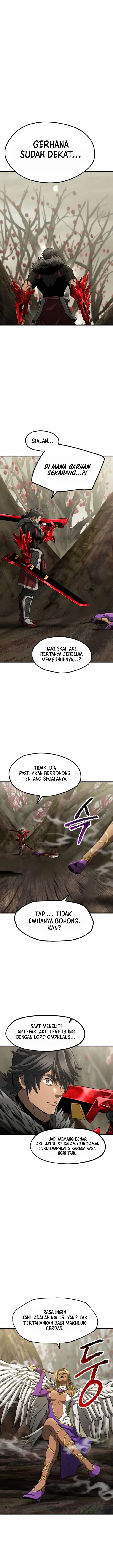 image-komik-otherworldly-sword-kings-survival-records-chapter-257-6/23