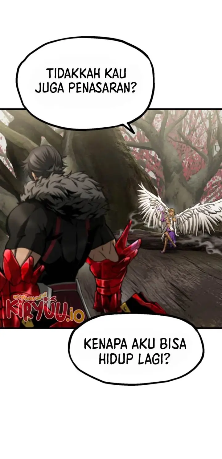 image-komik-otherworldly-sword-kings-survival-records-chapter-257-7/23