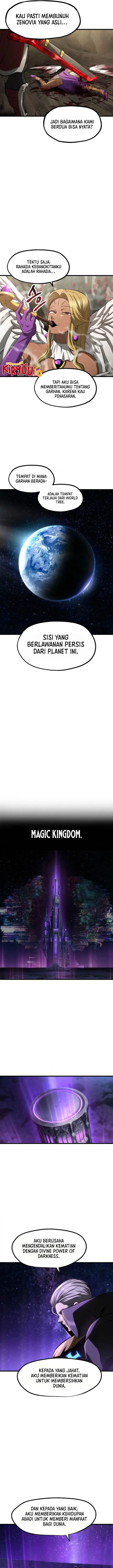 image-komik-otherworldly-sword-kings-survival-records-chapter-257-8/23