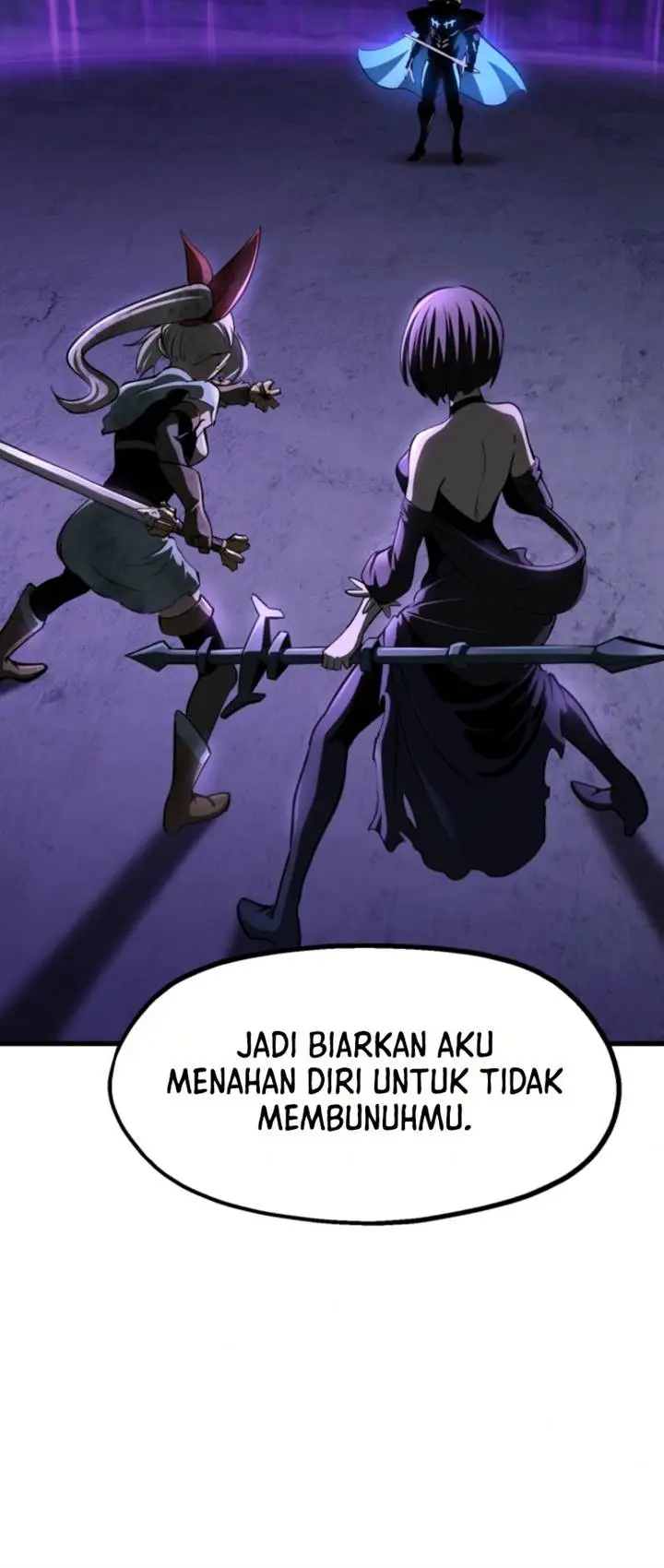 image-komik-otherworldly-sword-kings-survival-records-chapter-257-9/23