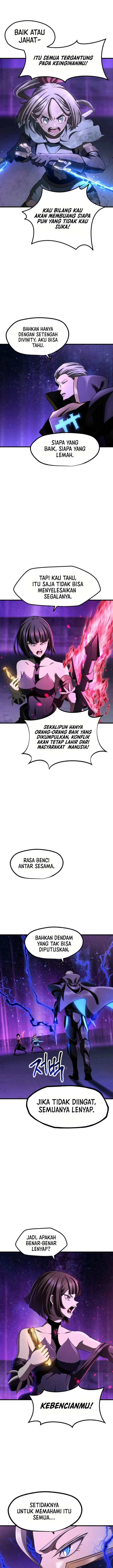 image-komik-otherworldly-sword-kings-survival-records-chapter-257-10/23