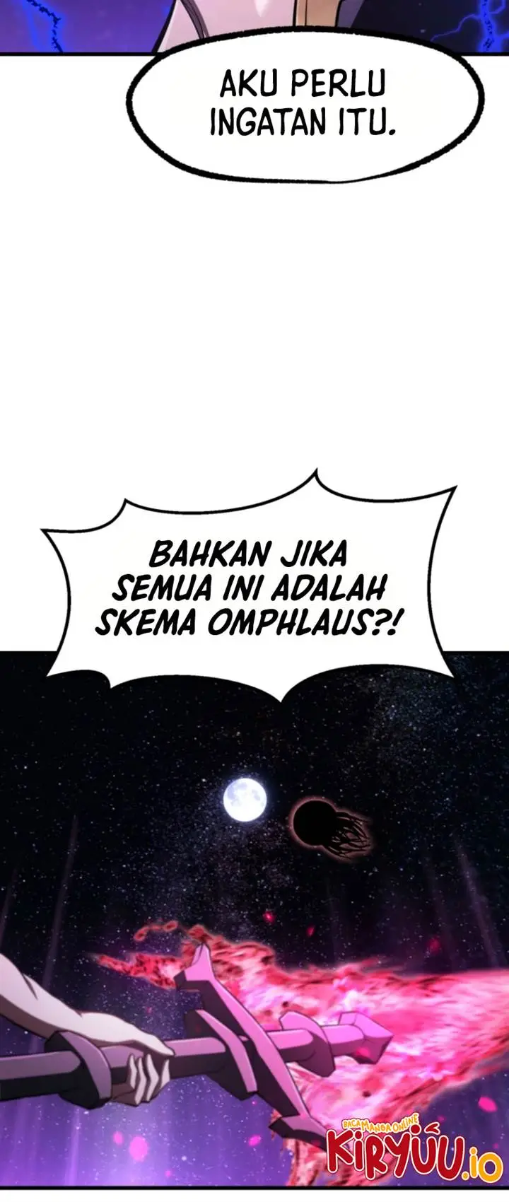 image-komik-otherworldly-sword-kings-survival-records-chapter-257-11/23