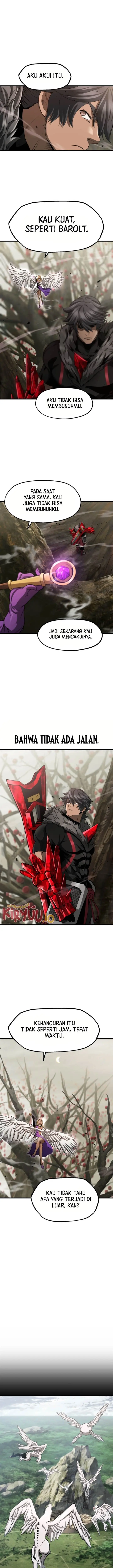 image-komik-otherworldly-sword-kings-survival-records-chapter-257-14/23